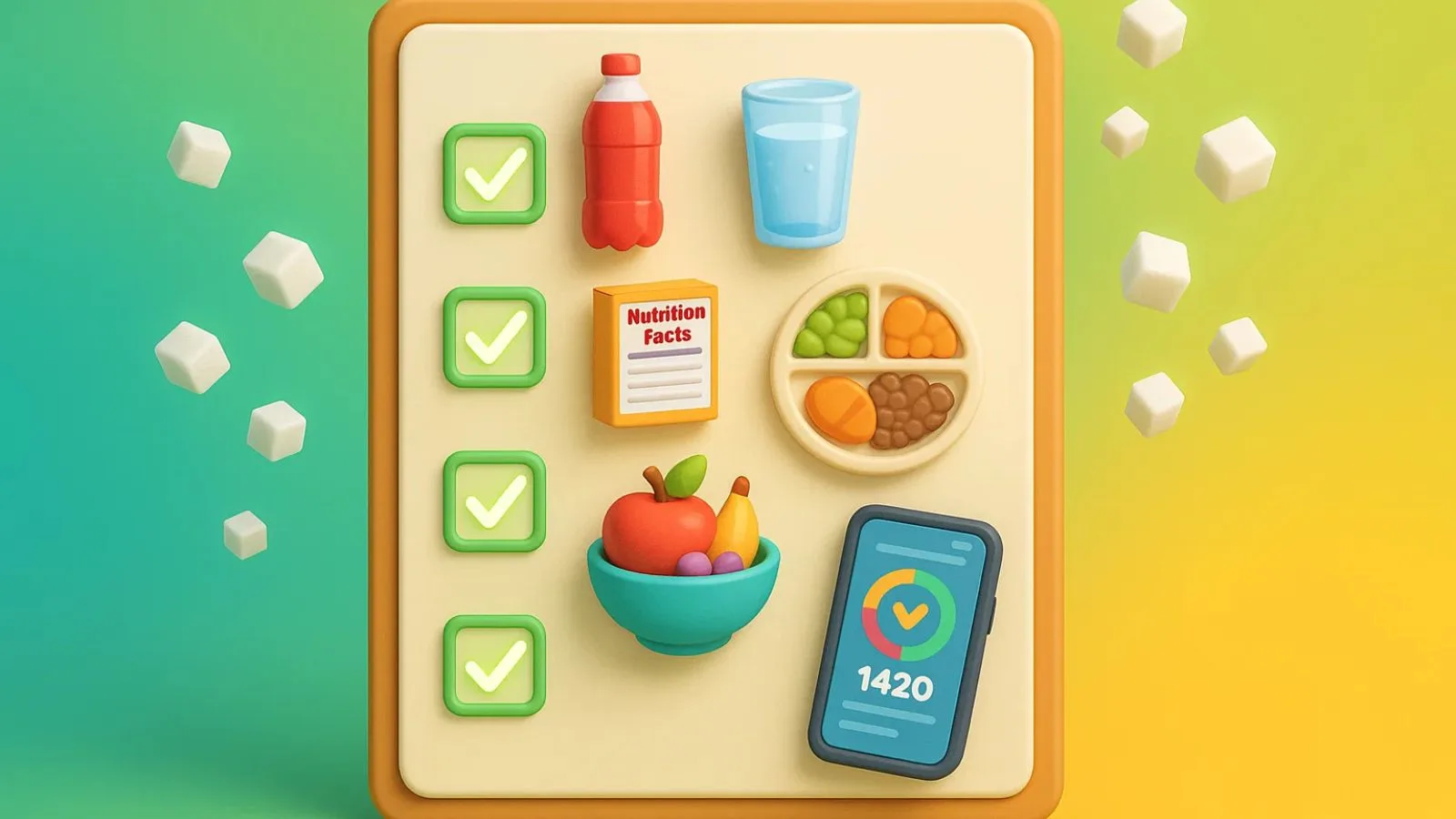 Final Tips for Managing How Much Sugar in a Day You Consume Final-Tips-for-Managing-How-Much-Sugar-in-a-Day-You-Consume