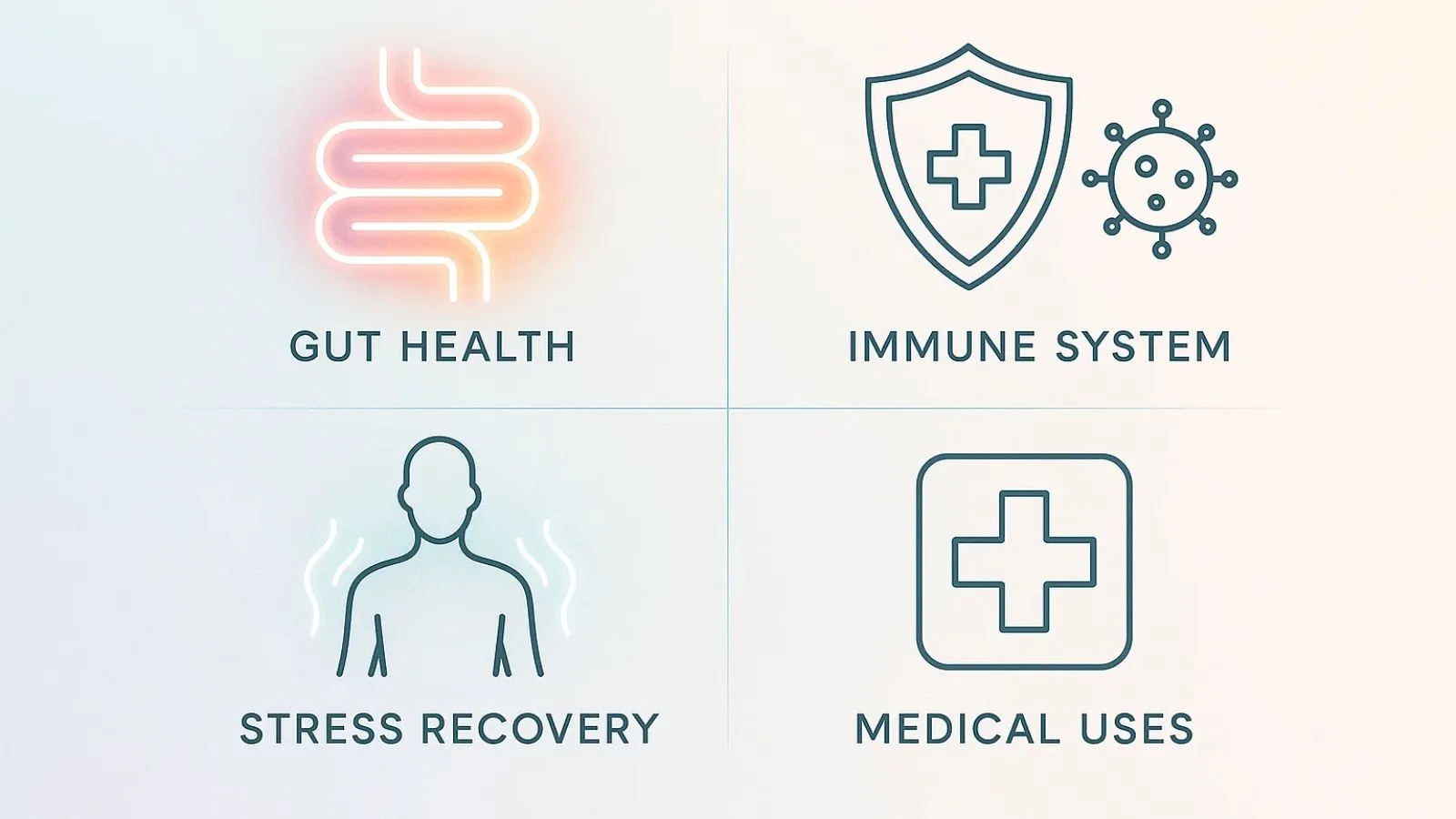 Glutamine Uses Beyond Fitness Glutamine-Uses-Beyond-Fitness