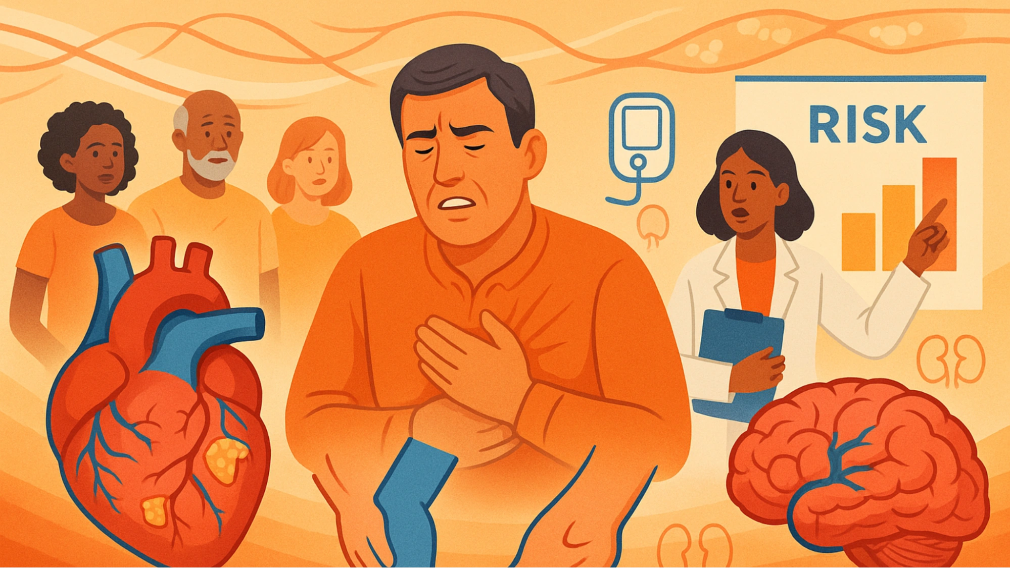 health-risks-linked-to-high-cholesterol-symptoms
