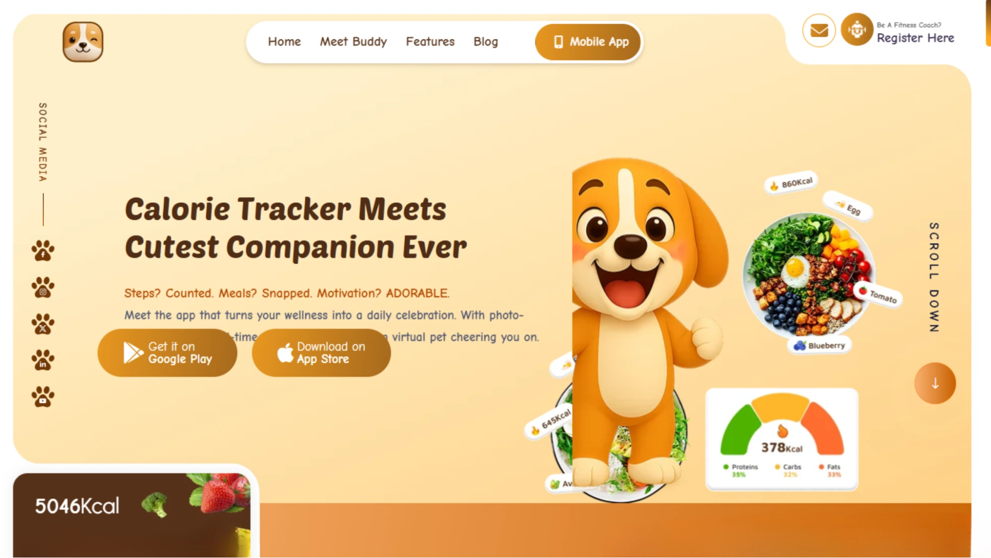 how-calorie-tracker-can-help-you-build-muscle
