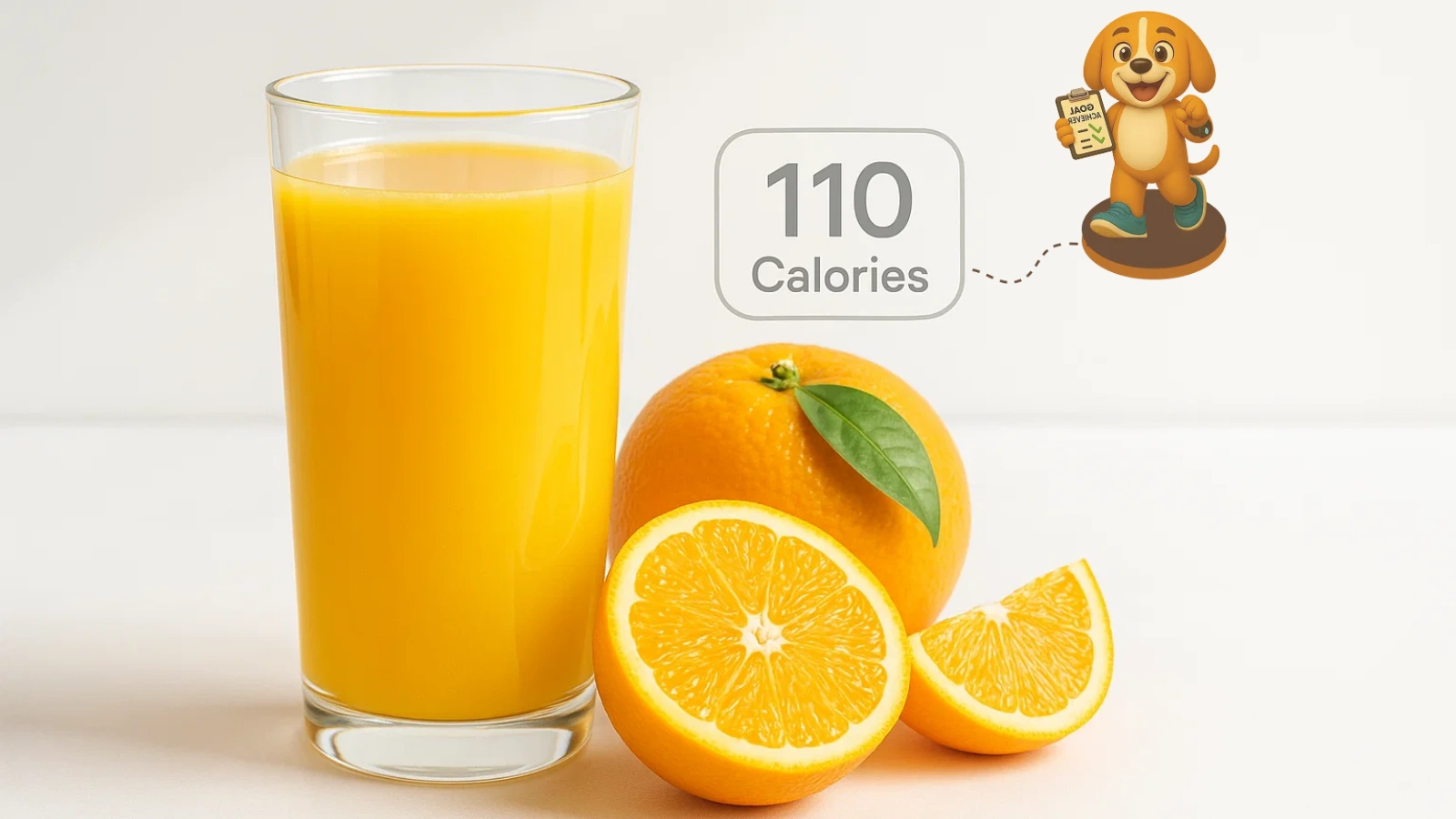 How-Many-Calories-Are-In-A-Glass
