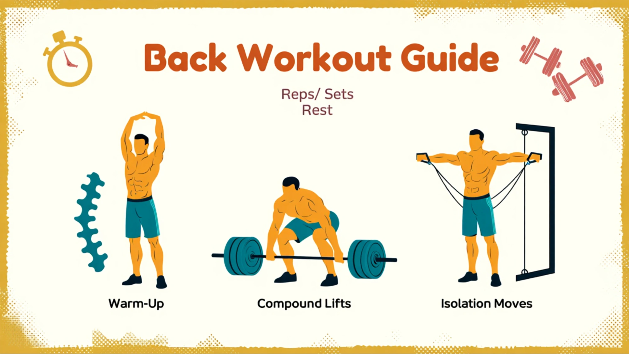 how-to-approach-a-back-workout