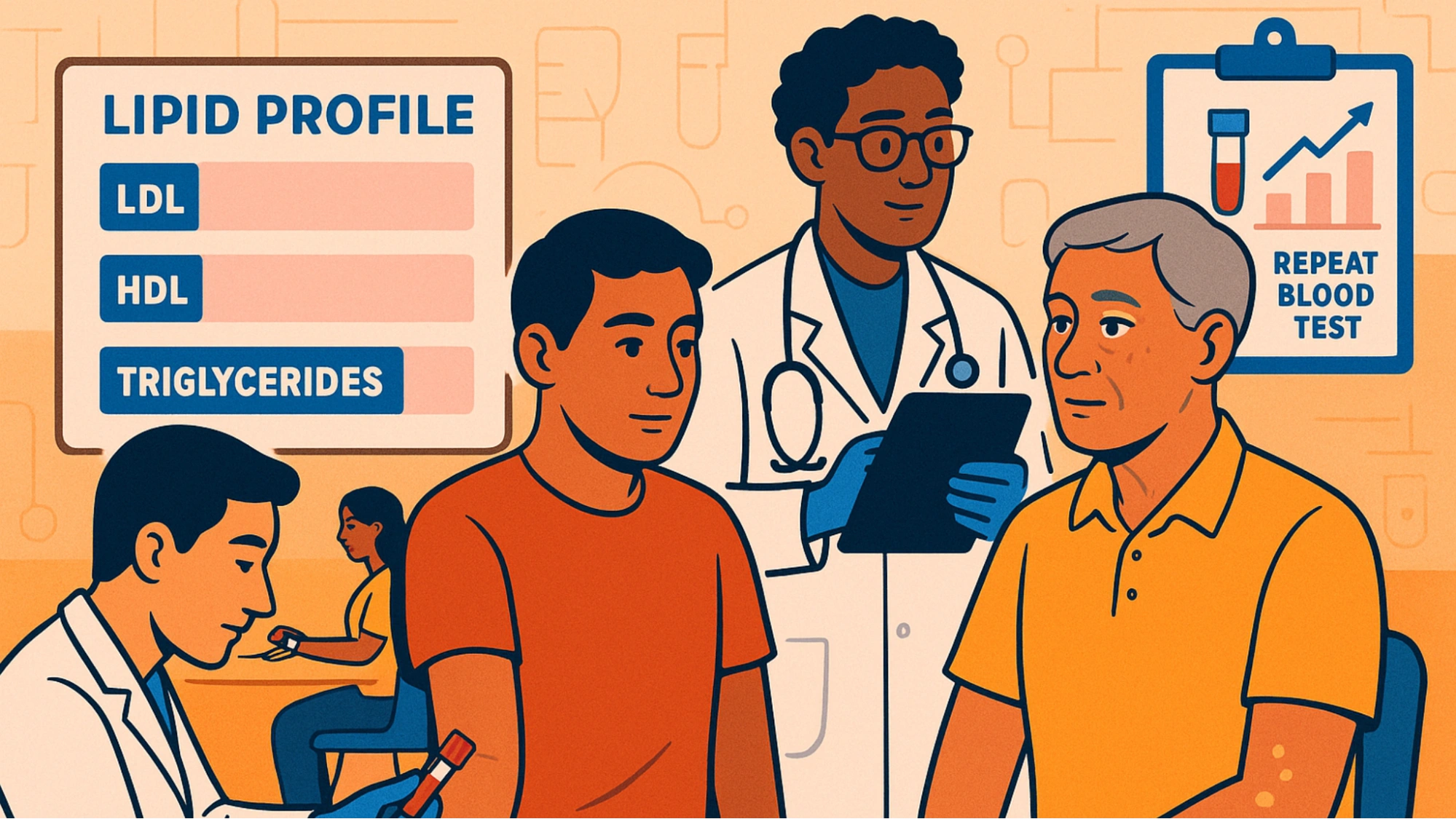 how-to-confirm-high-cholesterol-symptoms
