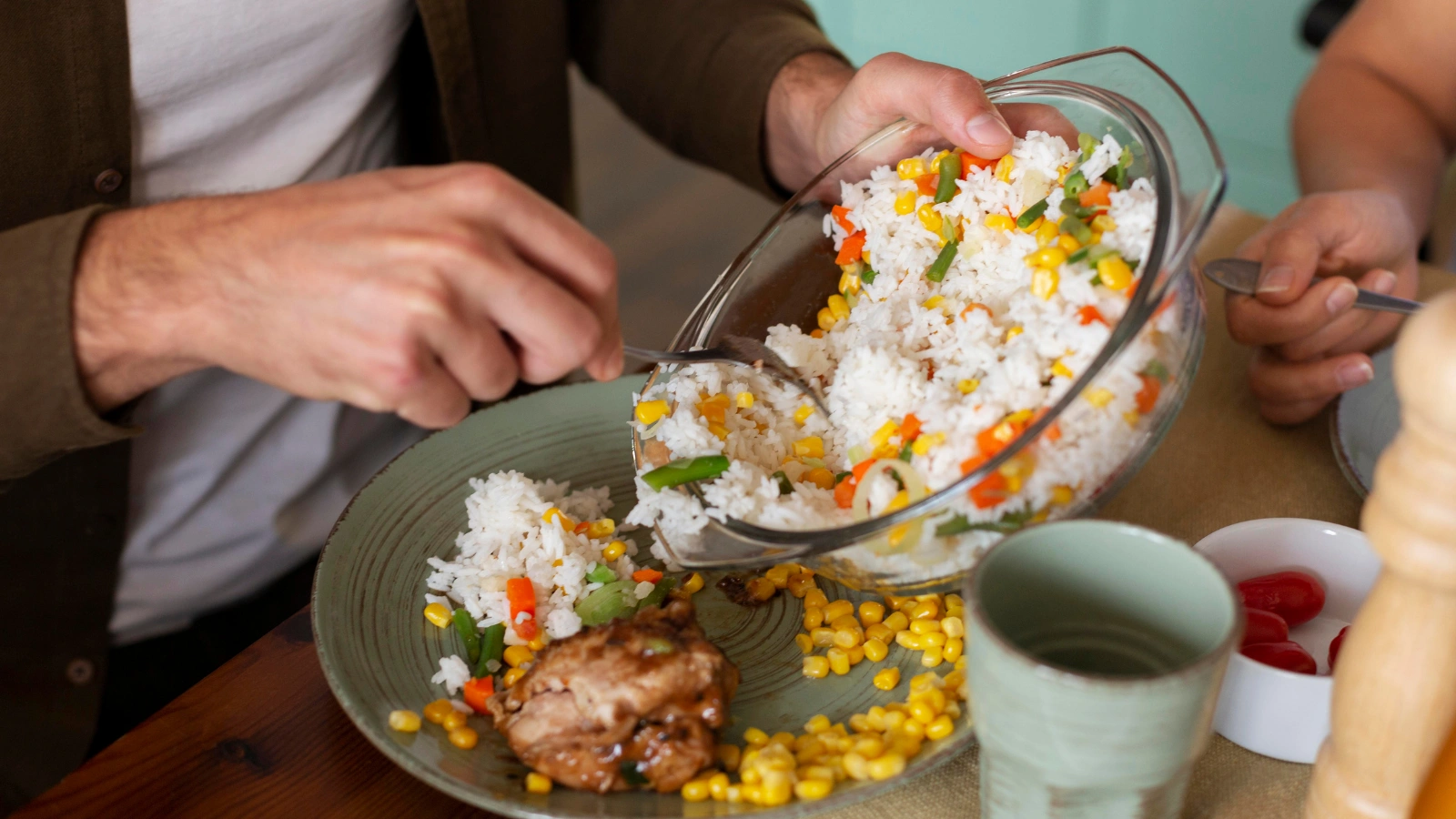 Cook-Quinoa-Perfectly