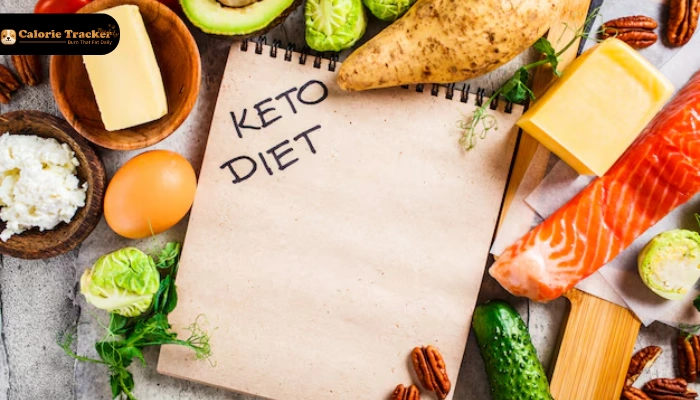 keto-diet-plan