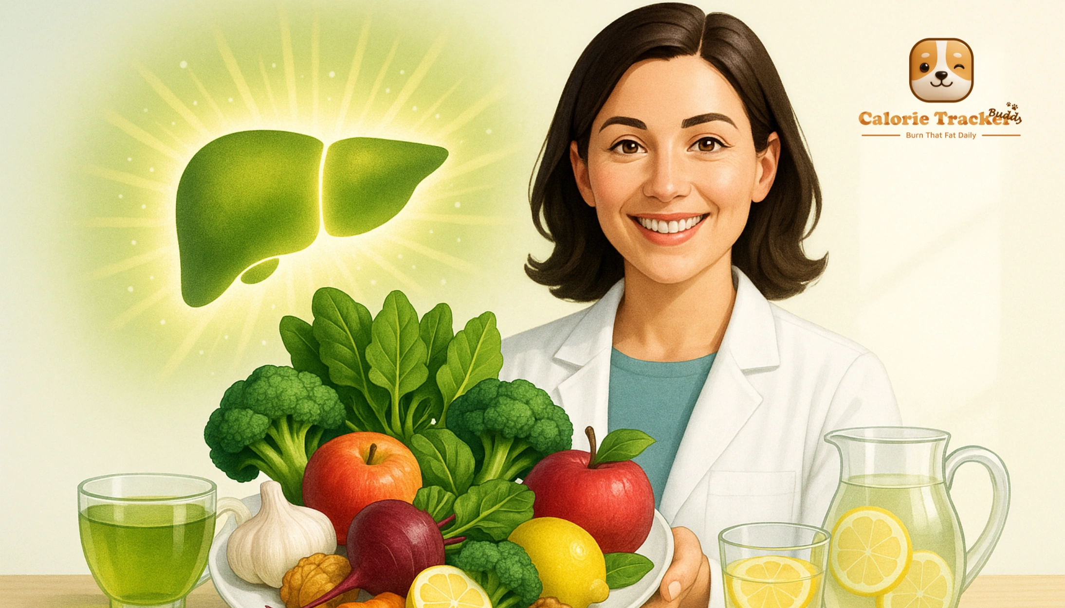 how-to-detox-your-liver-with-10-healthy-foods