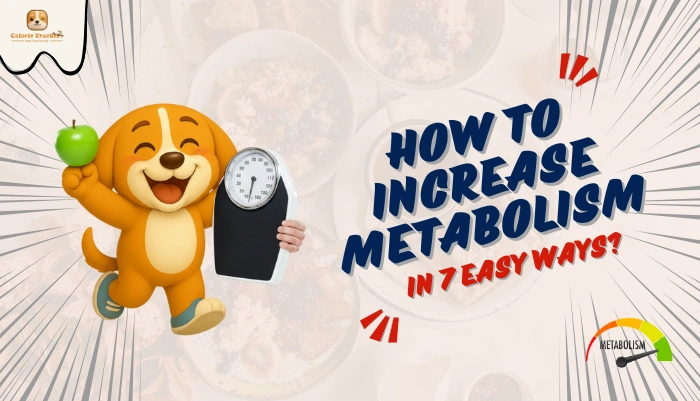 How-To-Increase-Metabolism