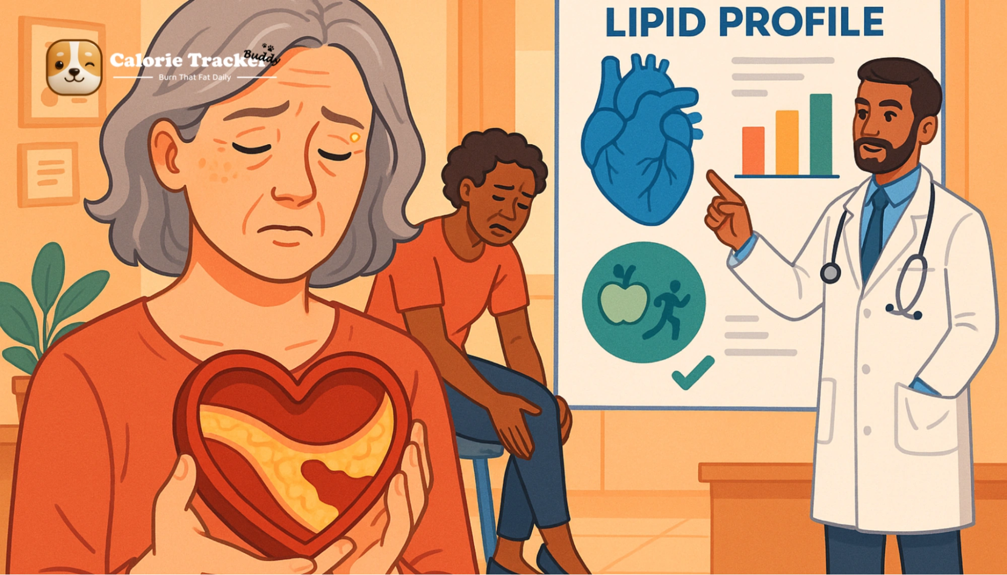 how-to-spot-silent-symptoms-of-high-cholesterol