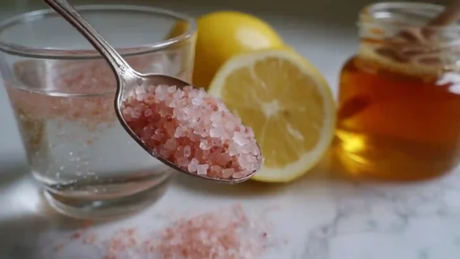 how-to-try-pink-salt-trick