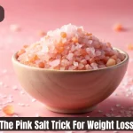 pink-salt-trick