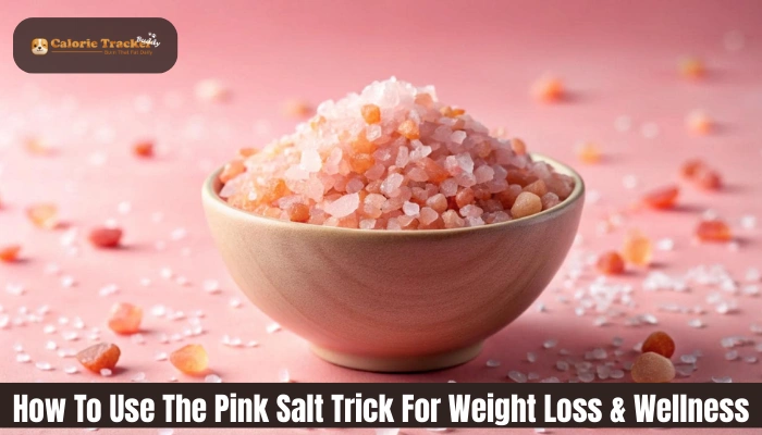 pink-salt-trick