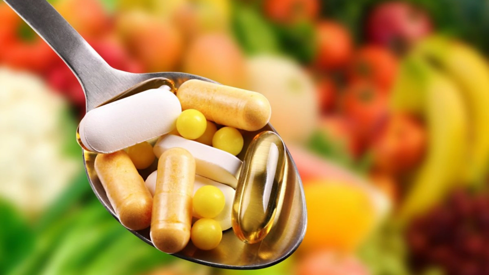 what-are-vitamins