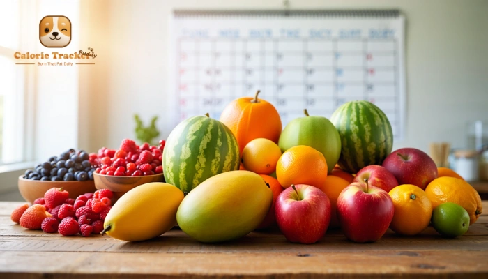 how-to-incorporate-seasonal-fruits-into-your-diet.