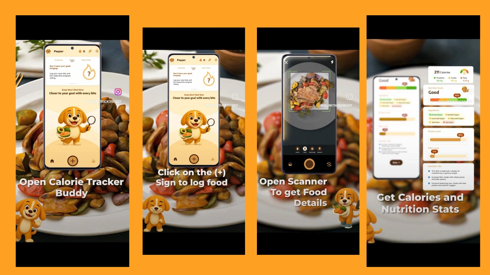 How-to-Snap-Your-Meal