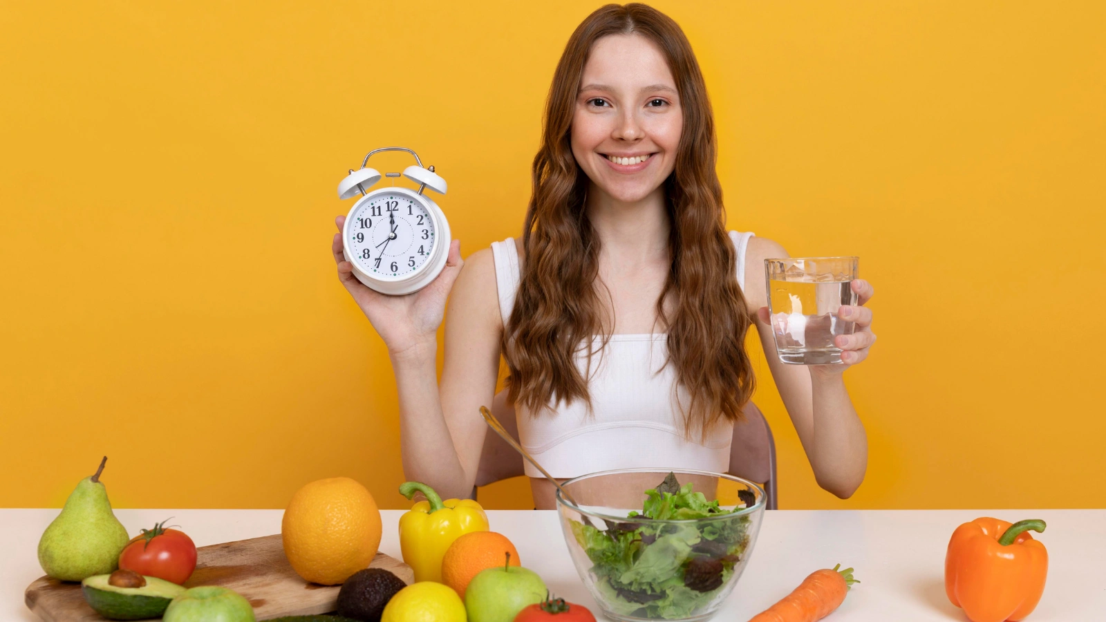 Diet-Plan_-A-Beginners-Guide