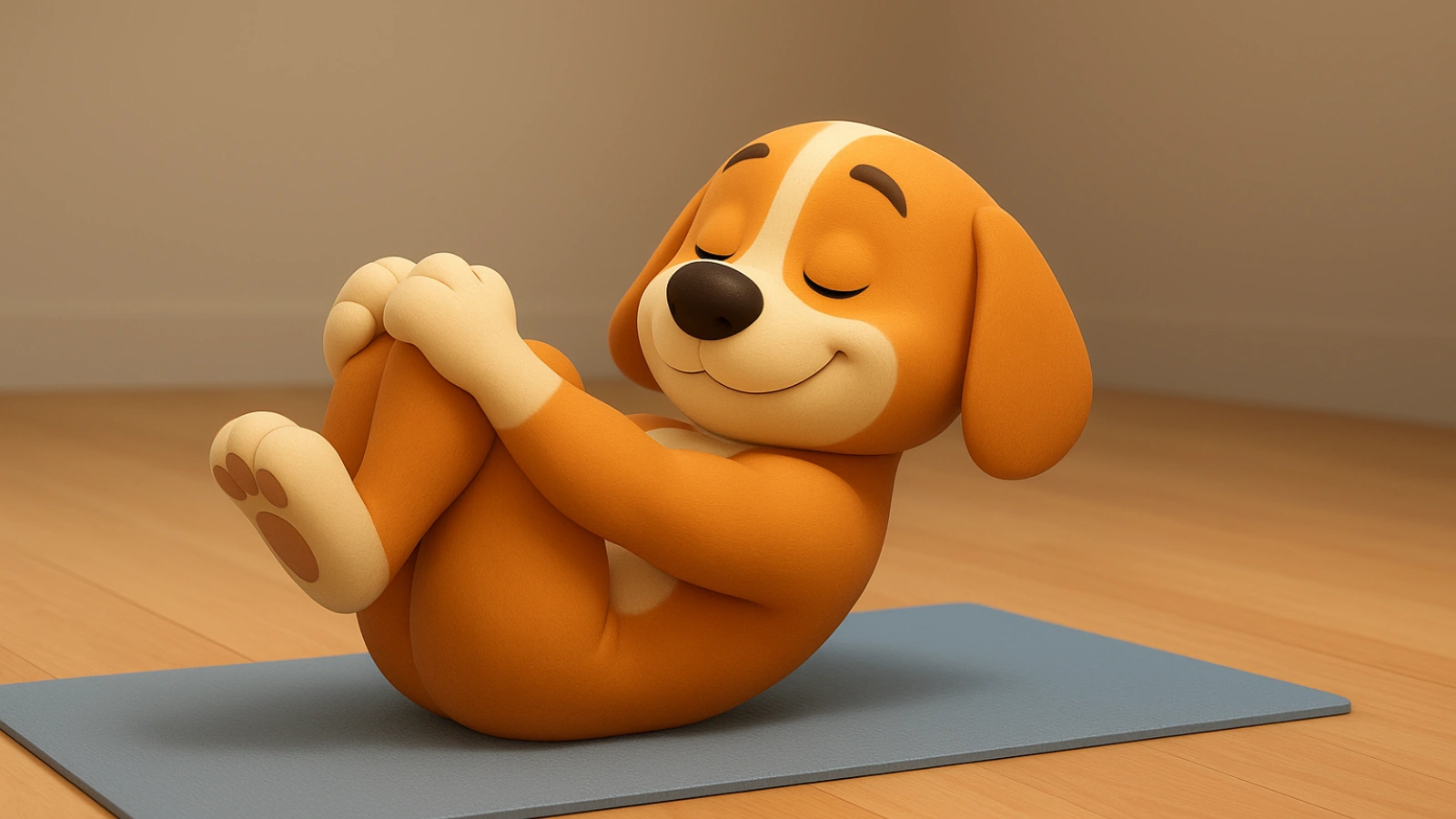 Knee-to-Chest-Stretch-back-stretches