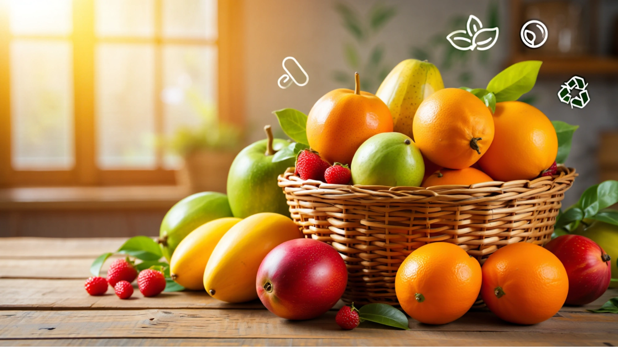 list-of-seasonal-fruits-in-india-by-month.