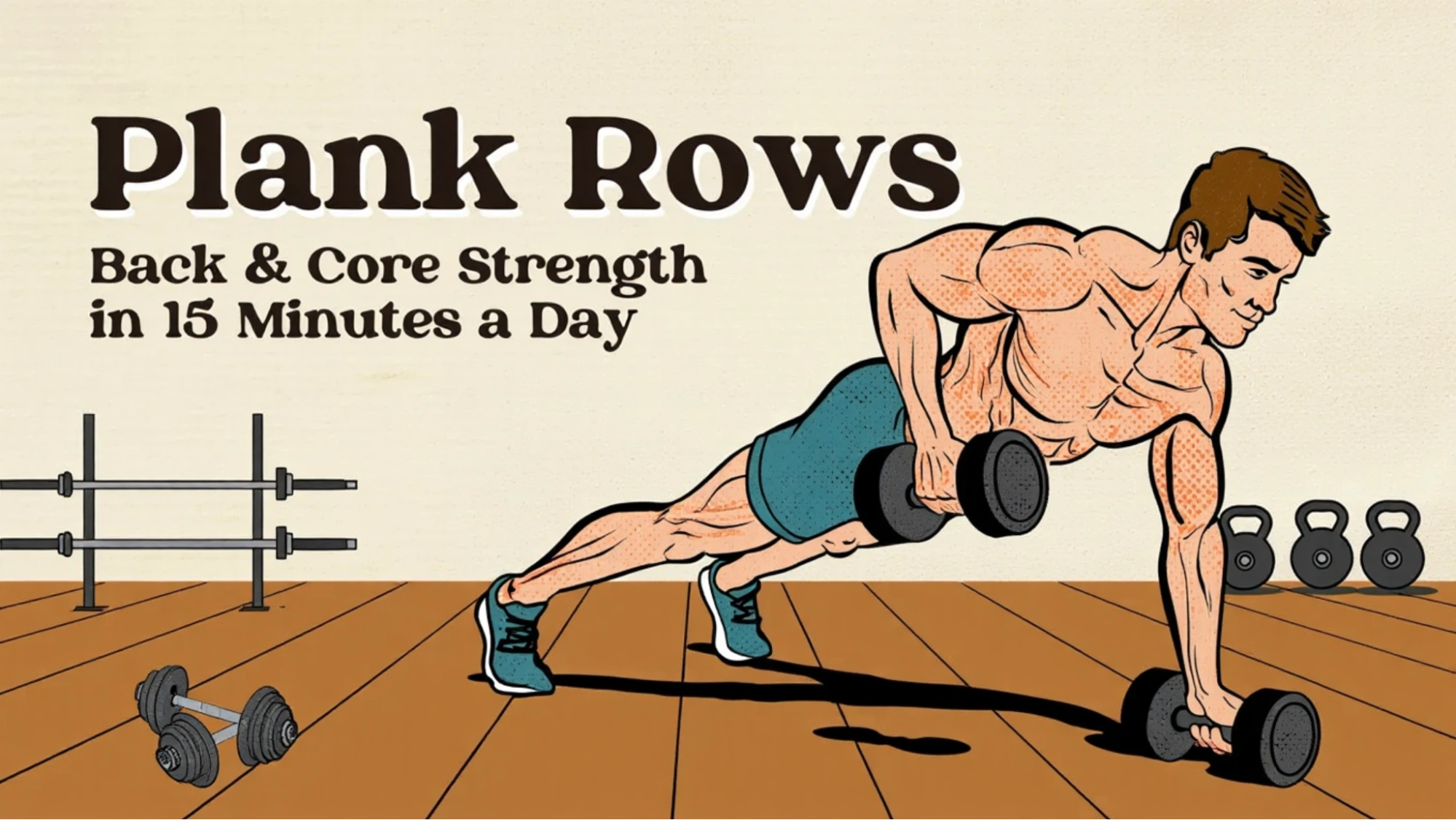 plank-rows-renegade-rows