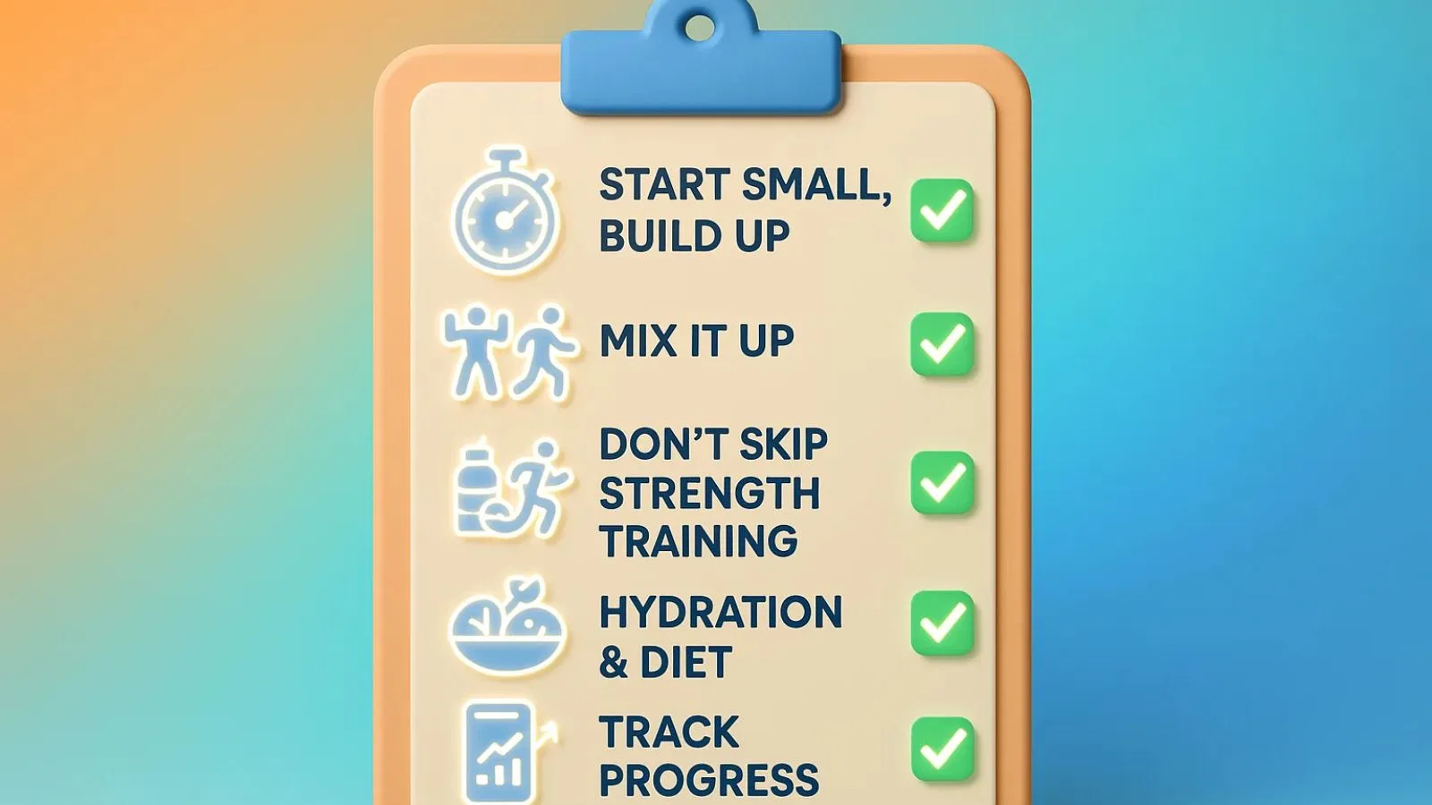 Practical-Tips-to-See-Real-Results-Fast