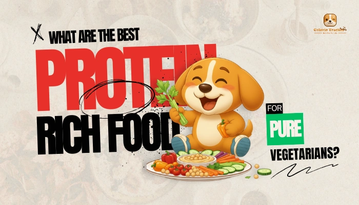 Protein-Rich-Food