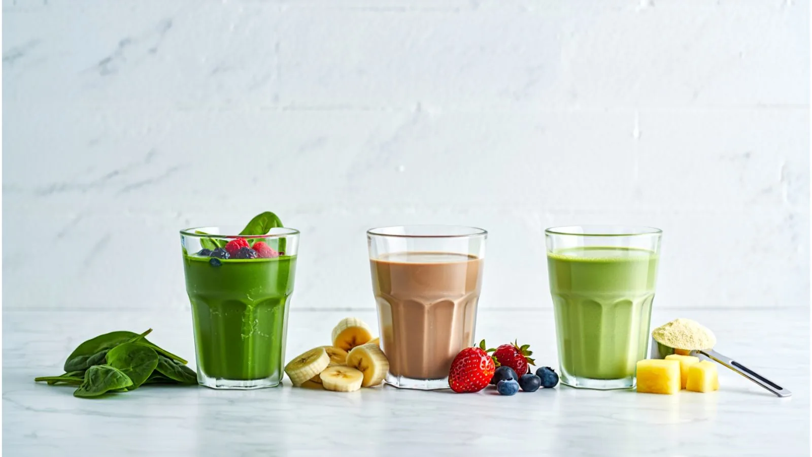 Protein-Shakes-for-Weight-Loss