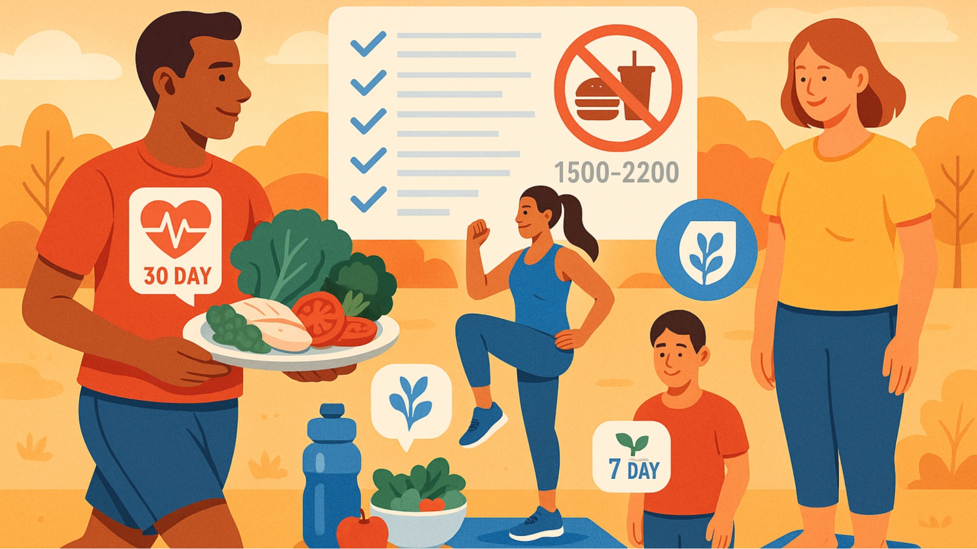quick-cholesterol-management-plans
