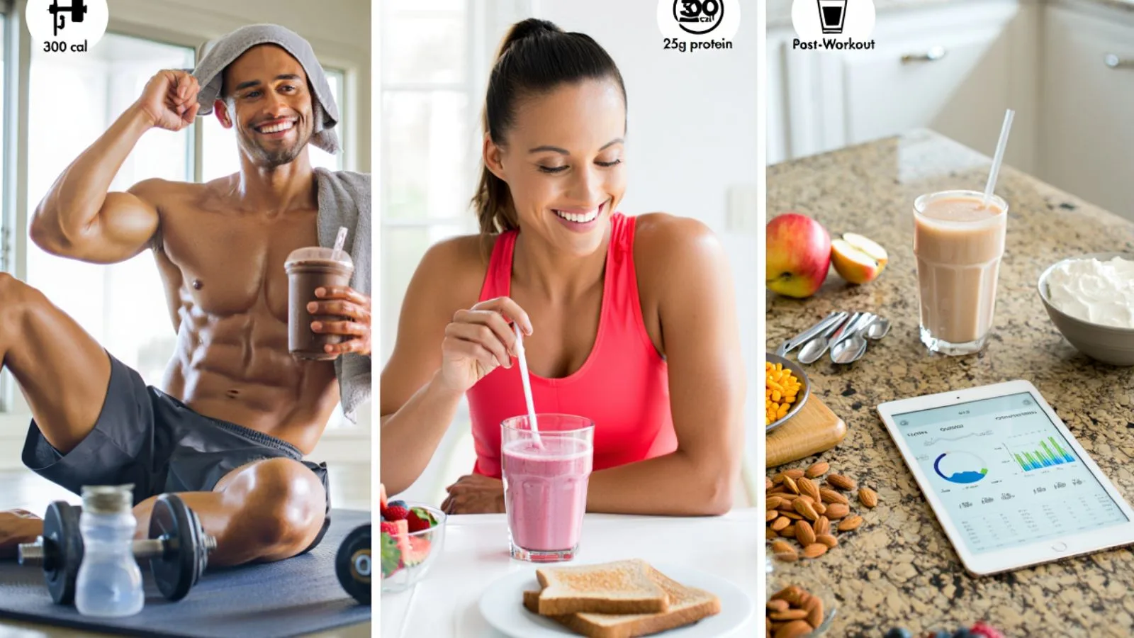 Tips for Using Protein Shakes Daily Tips-for-Using-Protein-Shakes-Daily