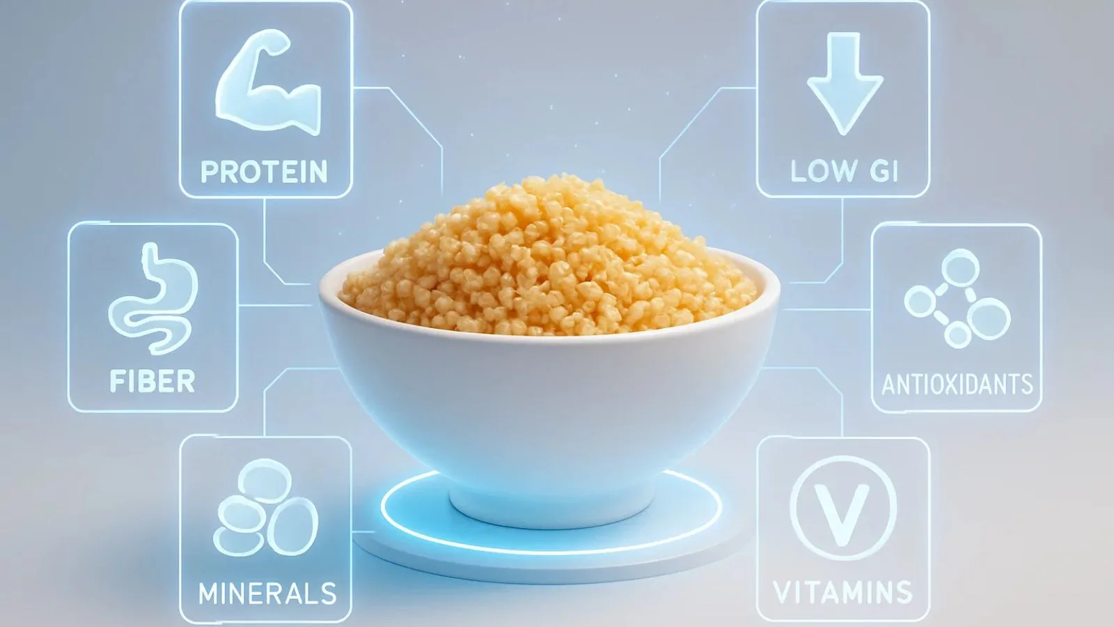 Quinoa-Nutrition-Facts-and-Benefits-for-Health