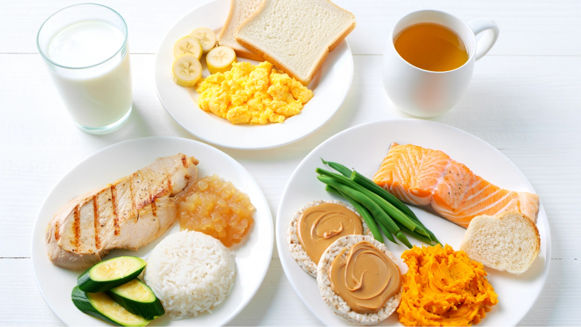 sample-low-residue-diet-meal-plan 