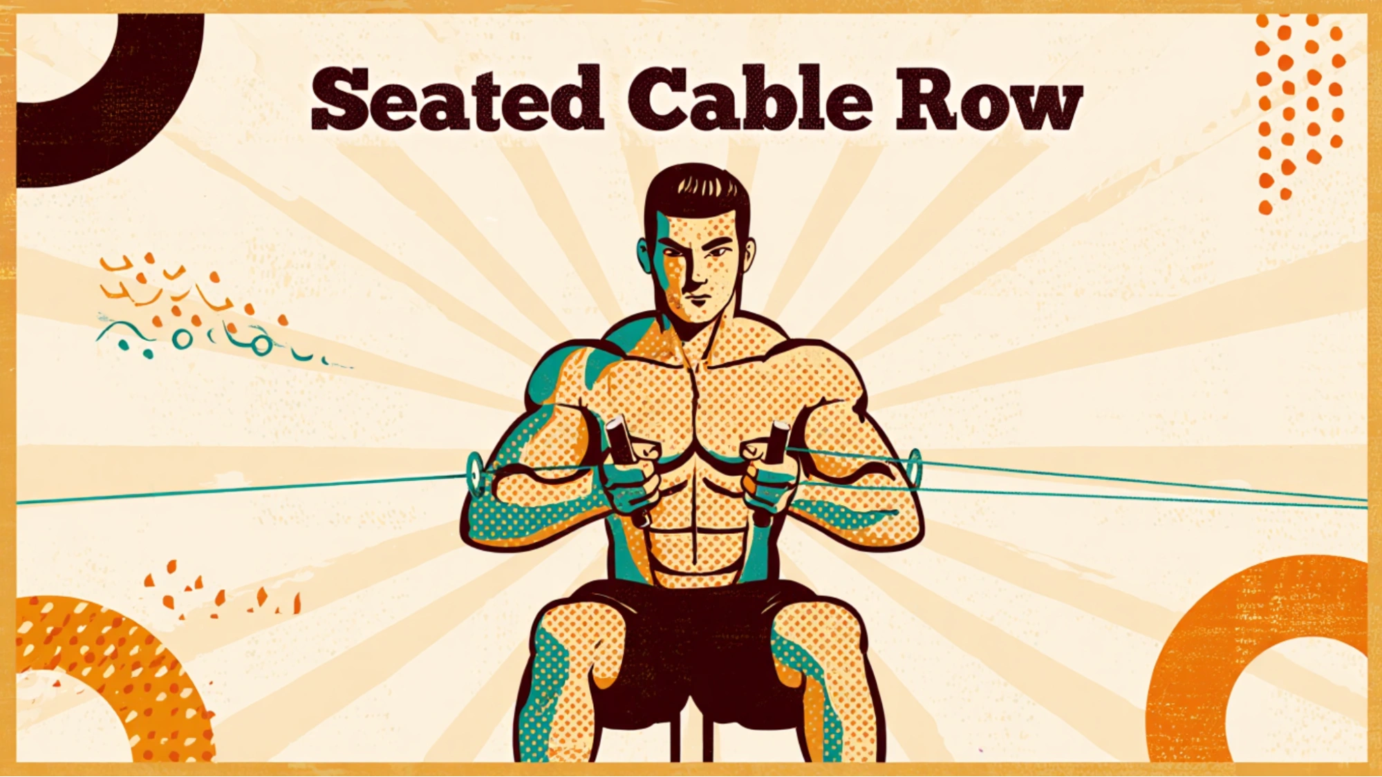 seated-cable-row