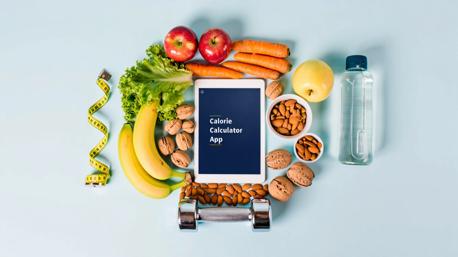 setting-up-your-calorie-goals-for-weight-loss