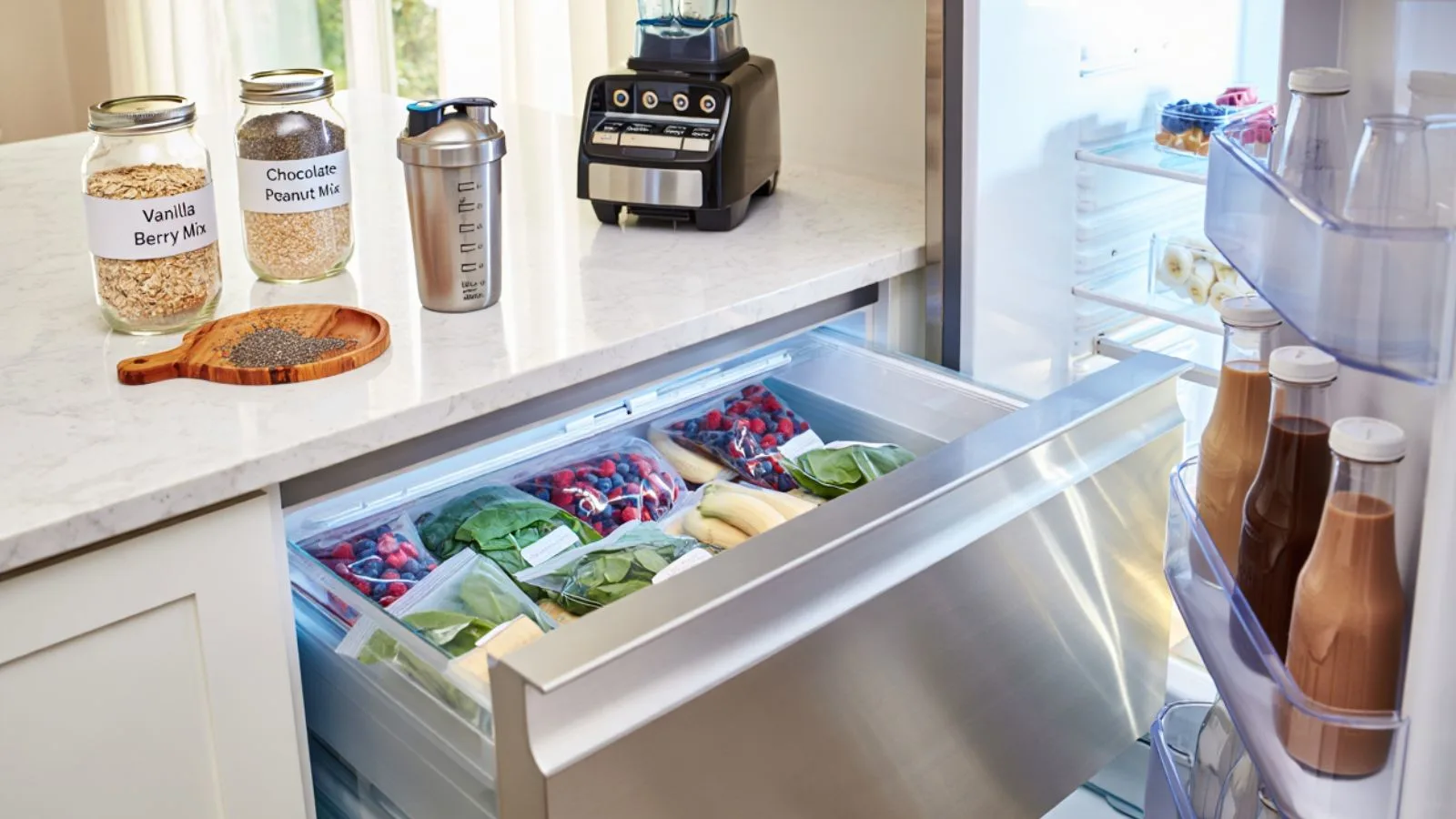 Storing and Preparing Shakes in Advance Storing-and-Preparing-Shakes-in-Advance