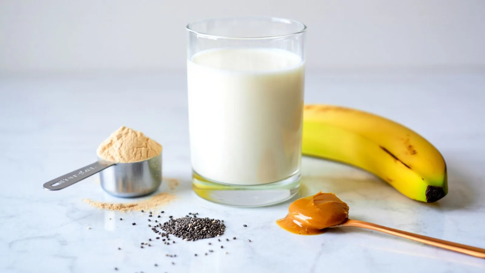 Tips for Making the Perfect Protein Shake Tips-for-Making-the-Perfect-Protein-Shake