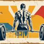 top-10-back-exercises-for-strength-muscle-better-posture