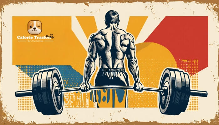top-10-back-exercises-for-strength-muscle-better-posture