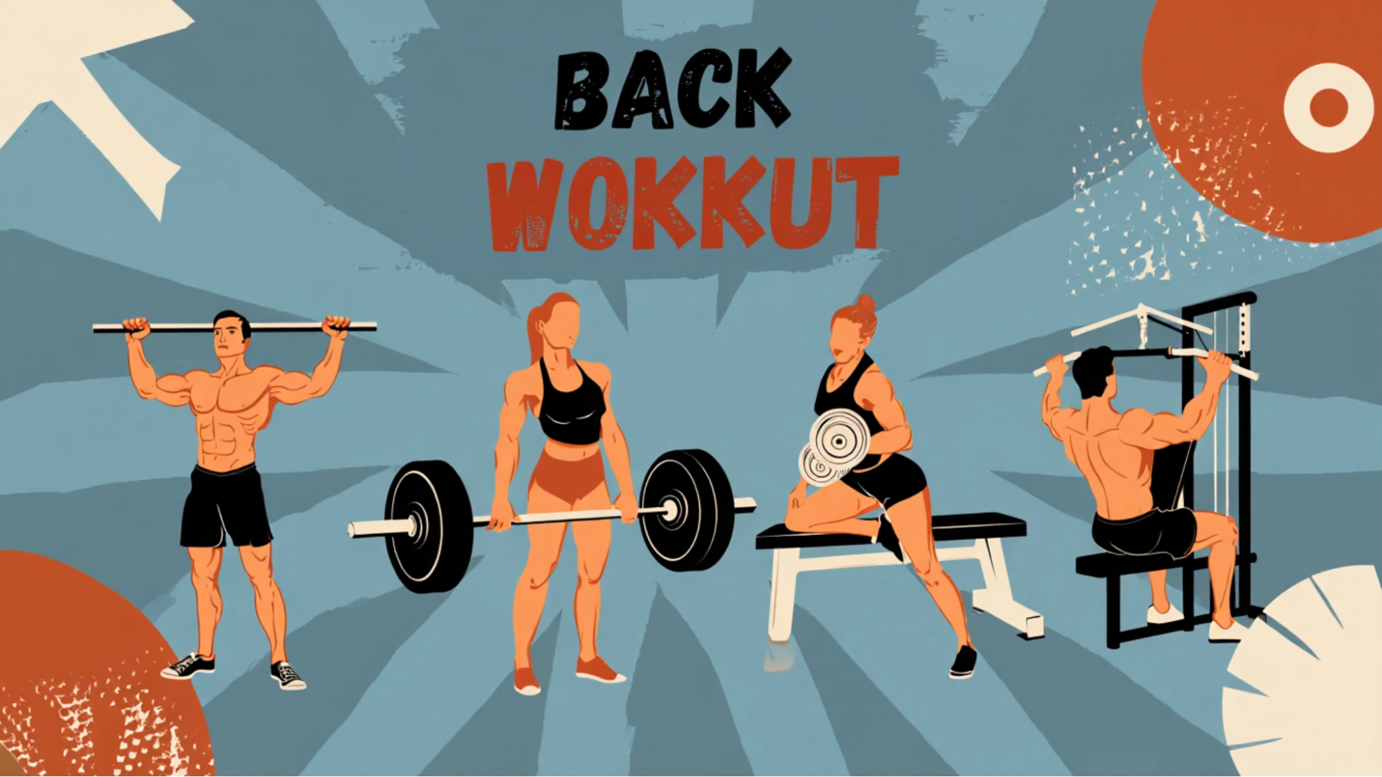 top-10-back-exercises