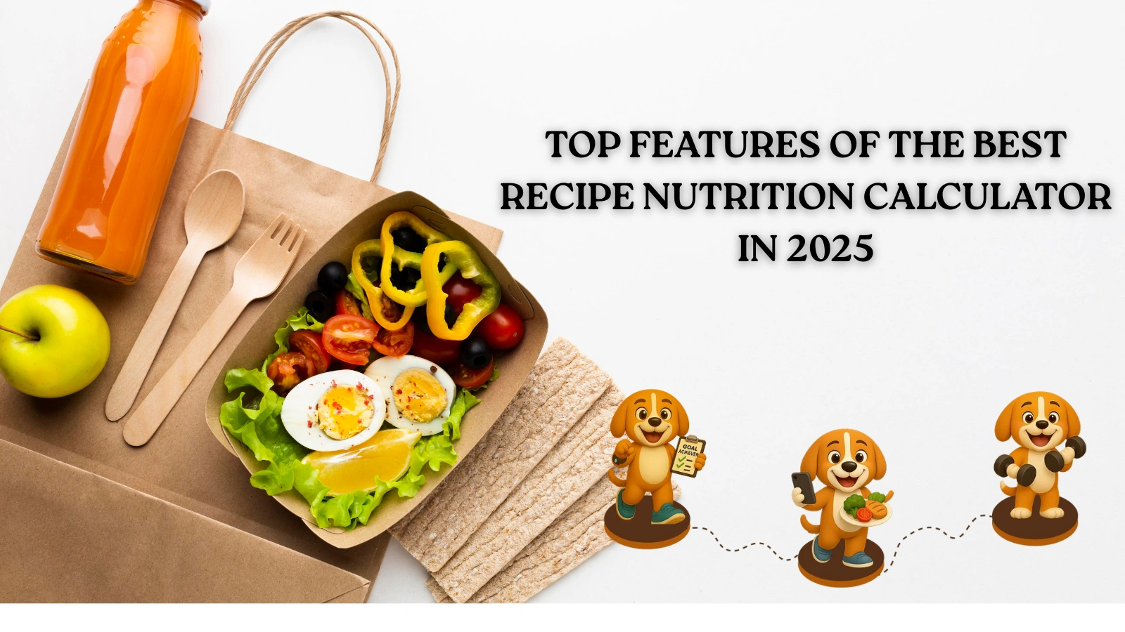Features-of-the-Best-Recipe