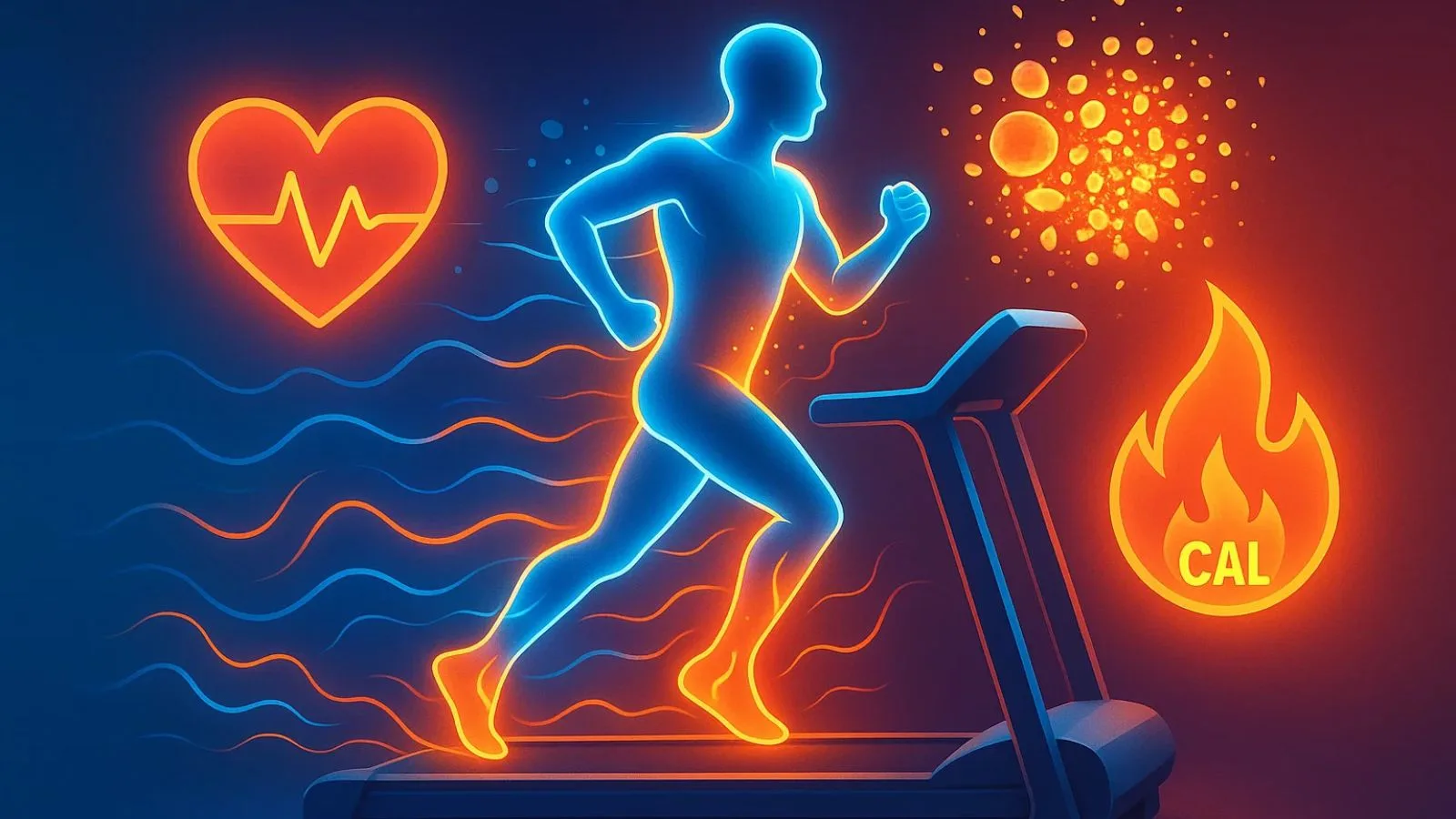 Understanding-Cardio-for-Weight-Loss