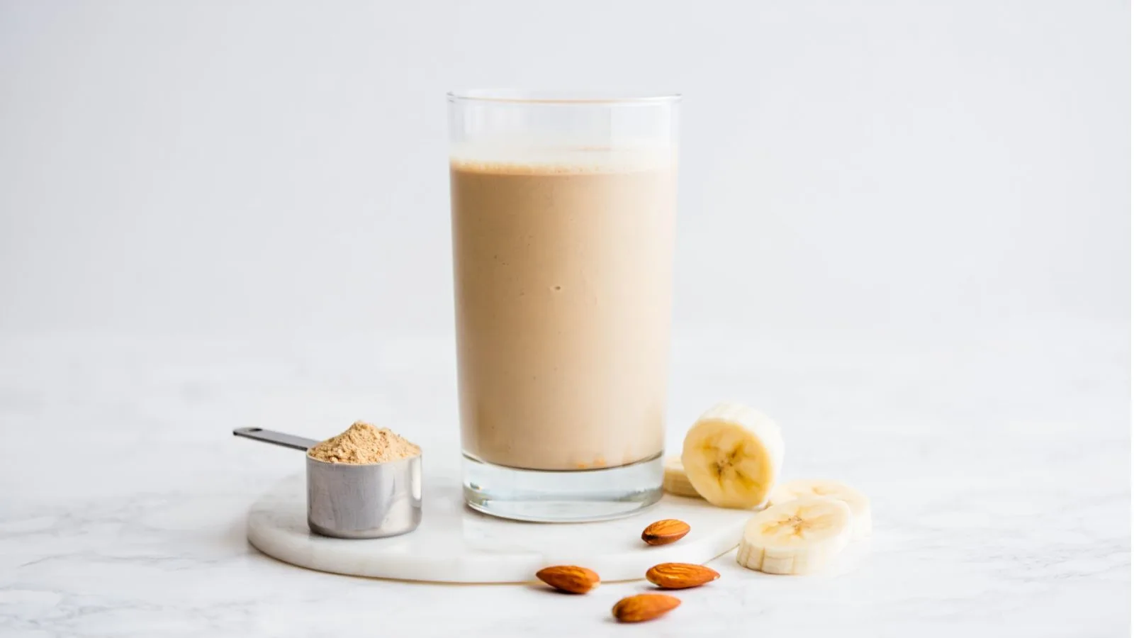 Understanding Protein Shakes Understanding-Protein-Shakes