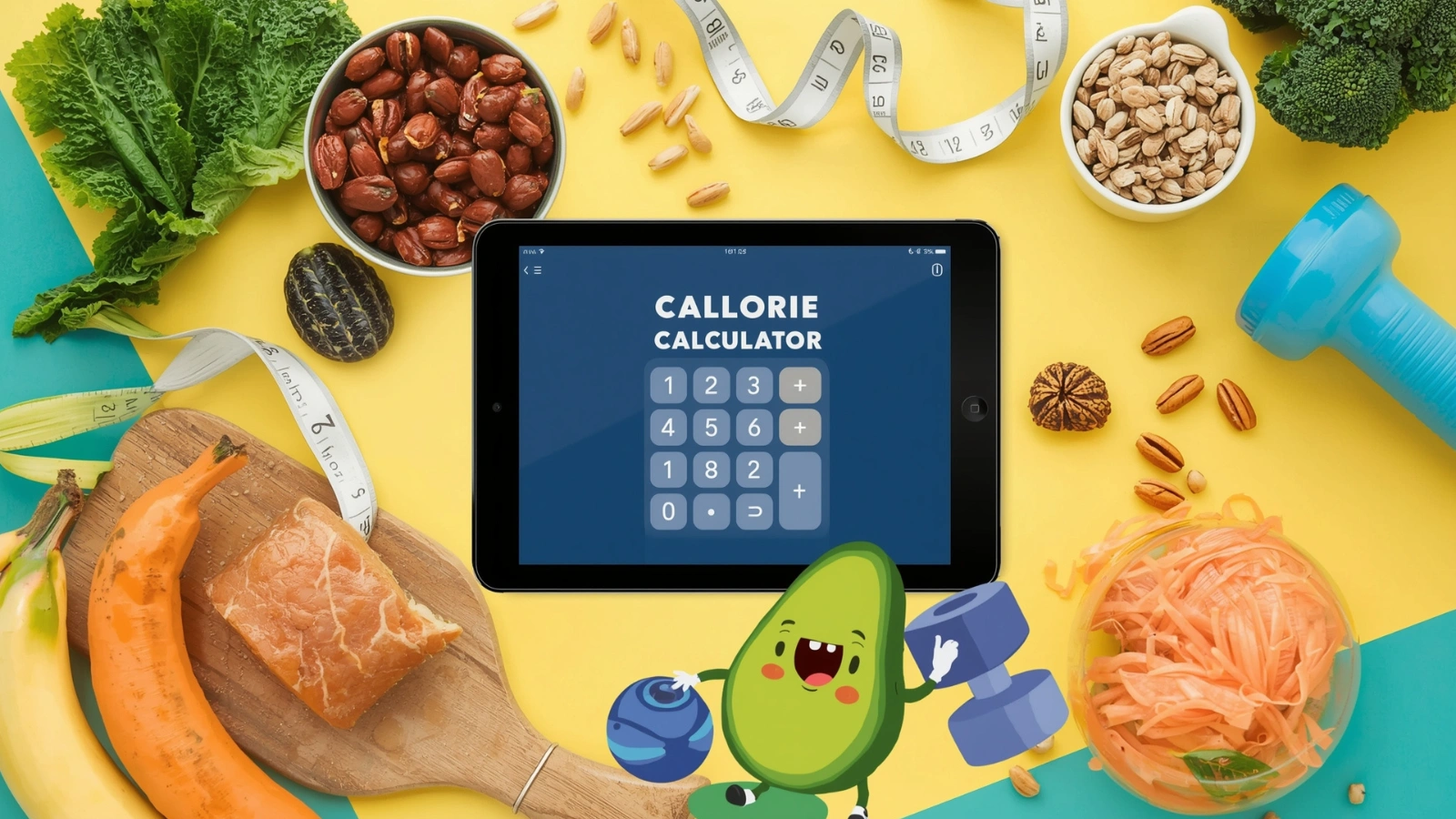 understanding-your-daily-calorie-needs