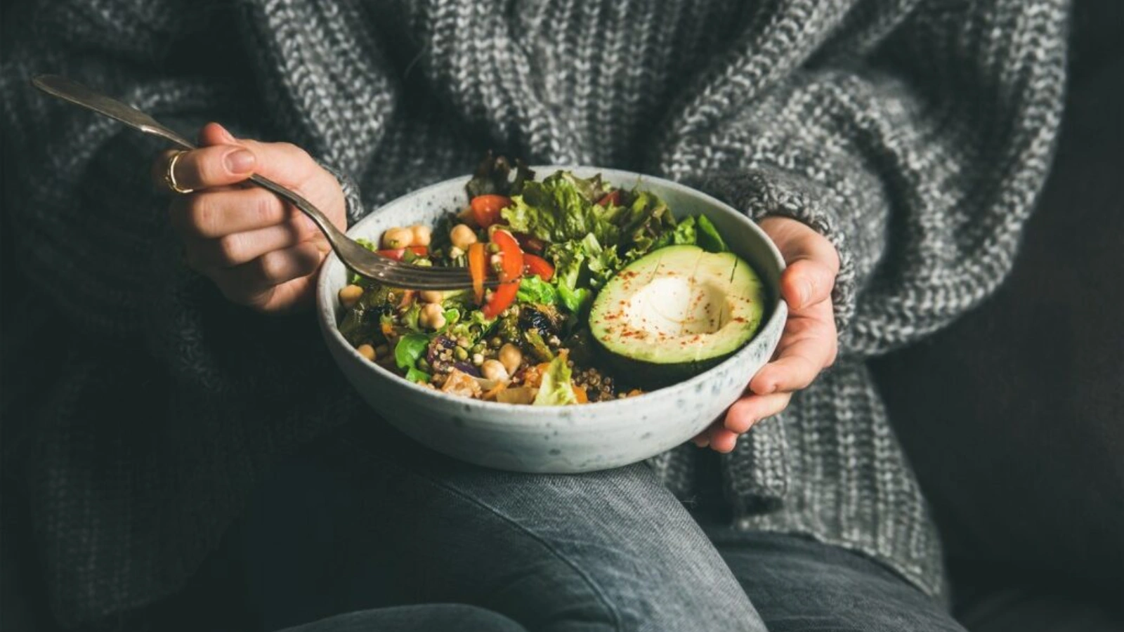 what-are-the-best-pcos-diet-foods-list-for-better-health