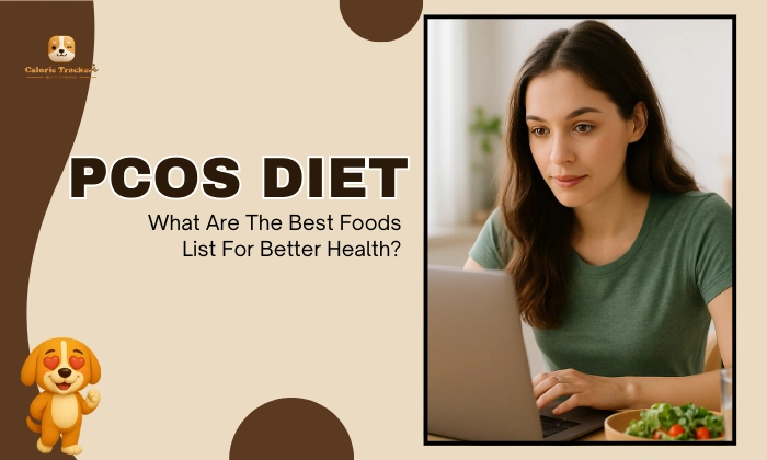 what-are-the-best-pcos-diet-foods-list-for-better-health