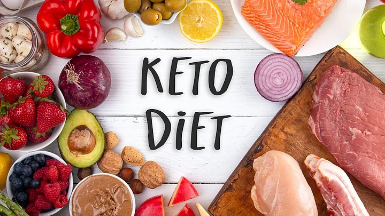 keto-diet