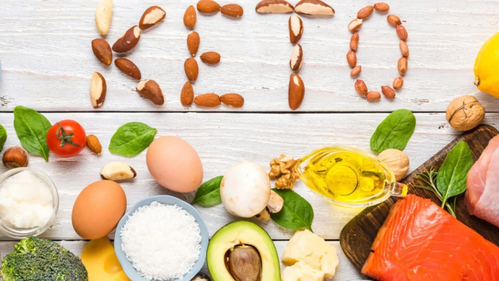what-is-a-keto-diet-plan