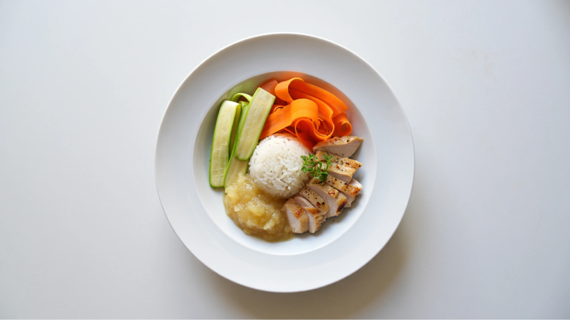 what-is-a-low-residue-diet