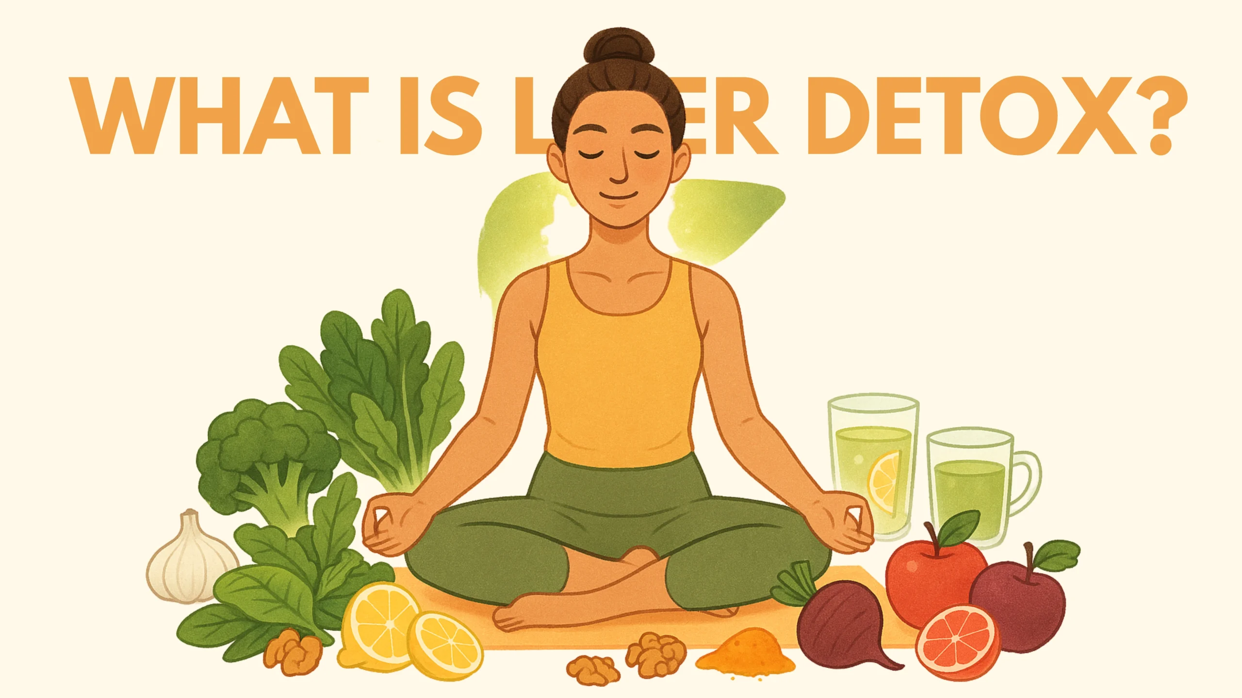 what-is-liver-detox-scaled