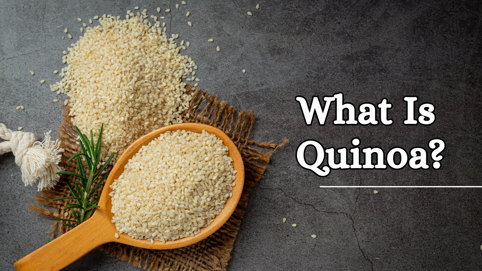 What-Is-Quinoa