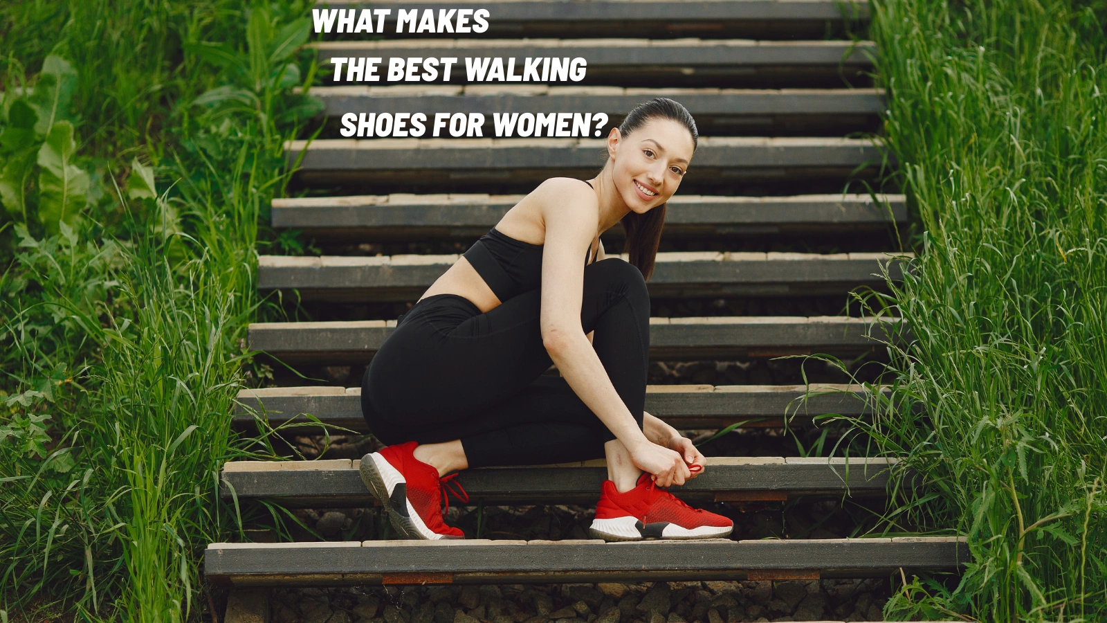 Walking-Shoes-for-Women