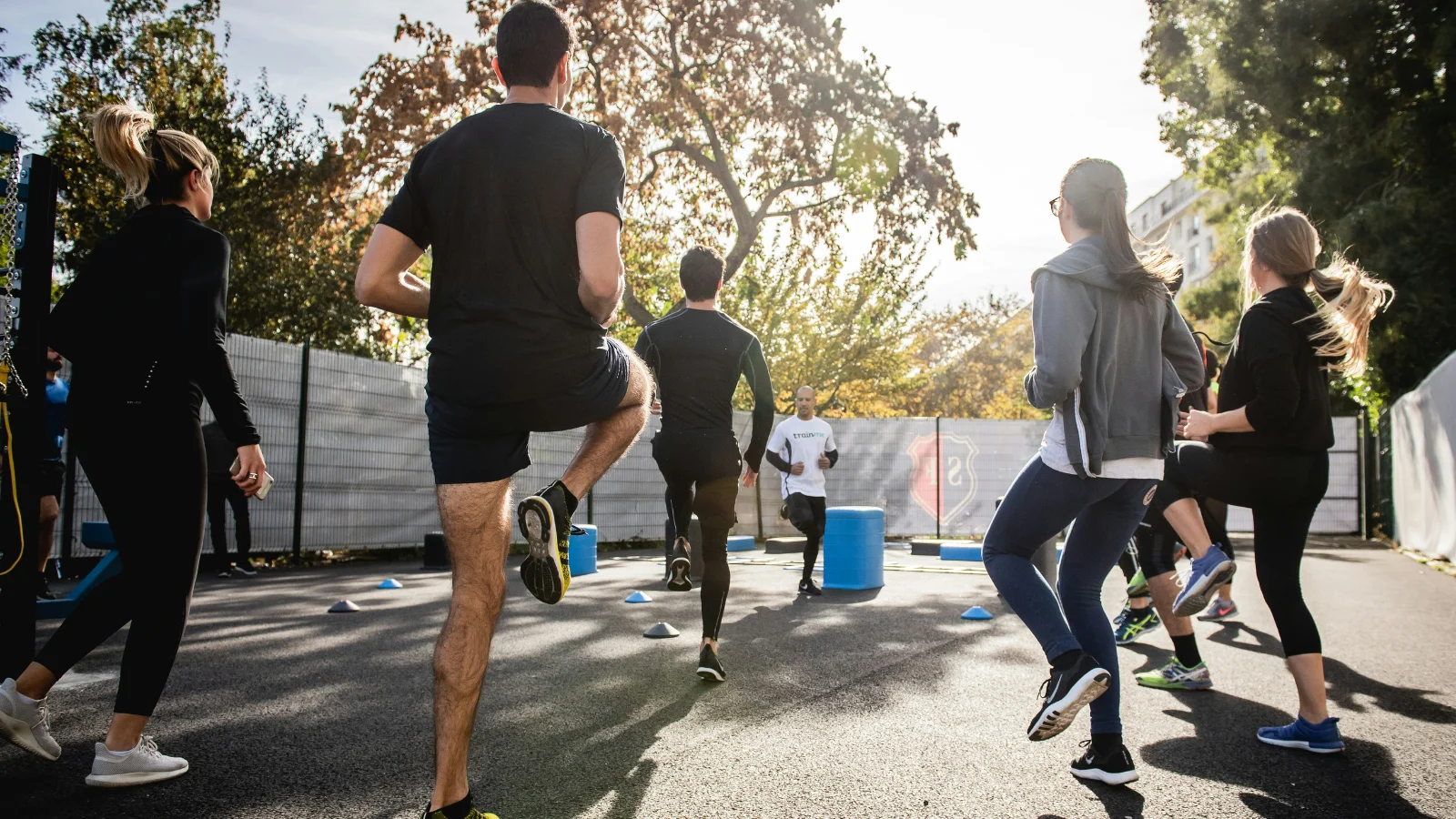 What-does-health-and-fitness- really-means
