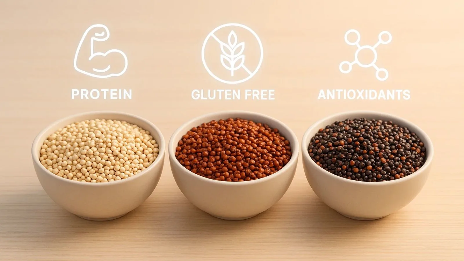 What-is-Quinoa